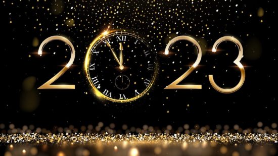 happy-new-year-2023