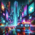 ambulance-cyberpunk