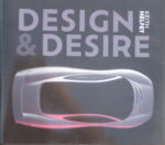 Desire & Design
