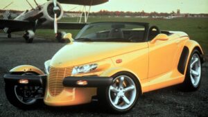 photo credit: Fiat Chrysler Automobiles