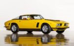 Iso Grifo at RM Sotheby's