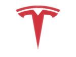 Tesla Logo