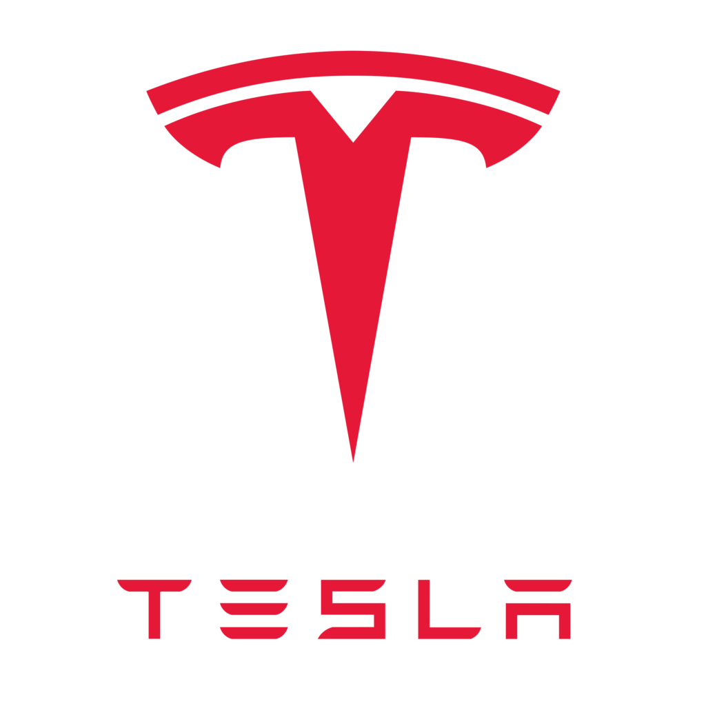 Does Tesla Need a New CEO?