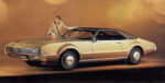 67_toronado