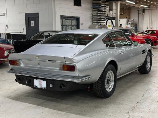 1977-aston-martin-v8-vantage-rare-bolted-flip-tail-coupe-rare-1-of-16-manufactured