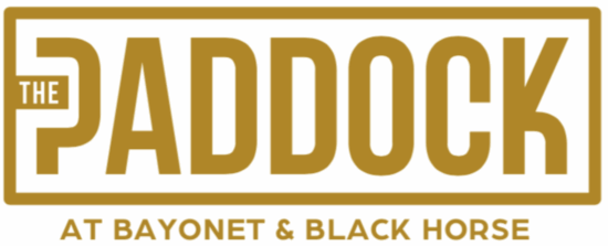 The Paddock Logo-2