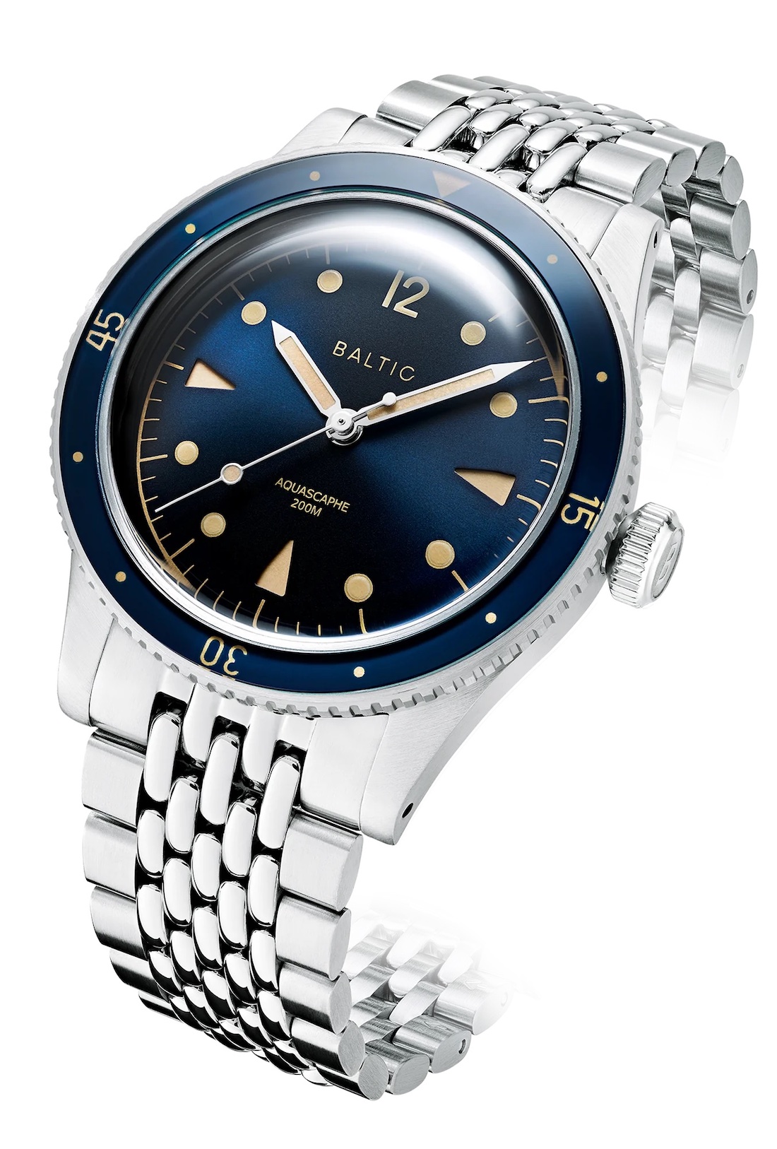 Classic Watches/Classic Cars