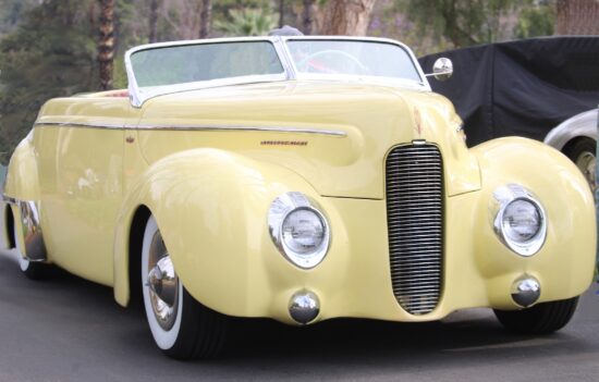 Mercury
