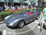 Bizzarrini GT 5300