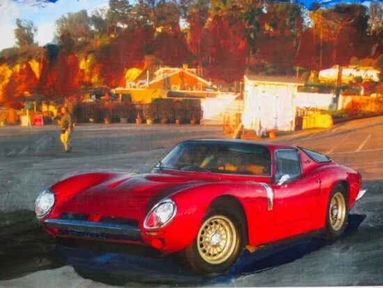 Bizzarrini-by-Wallace-Wyss-3