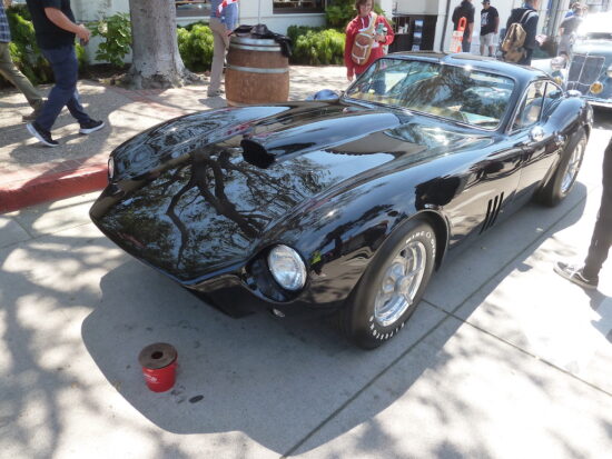Kellison