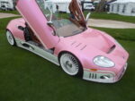 Spyker