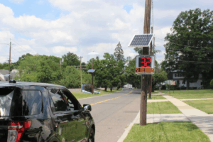 radar-speed-sign