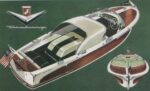 Century Boat Company