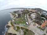 La Jolla Concours d’Elegance