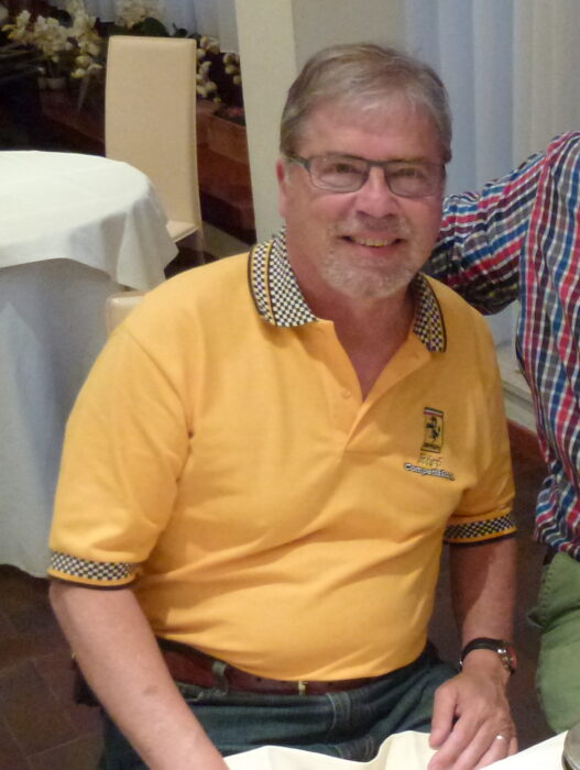 Don Meluzio