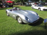 San Marino Motor Classic