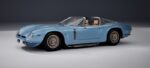 Bizzarrini 5300 Aperta Lusso