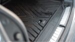 Cargo Liner