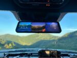 Dash Cam